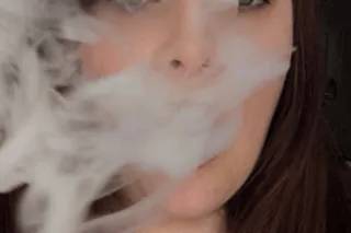 INCALLS ONLY SPECIAL 65qv TIL ... - Image 2