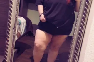 INCALLS ONLY SPECIAL 65qv TIL ... - Image 4