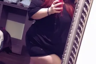 INCALLS ONLY SPECIAL 65qv TIL ... - Image 1