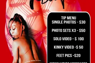 not my #(346) 610-5 0 4 8 its (281) 929-8 6 6 9 - Image 12