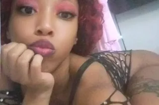 not my #(346) 610-5 0 4 8 its ... - Image 3