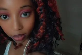 not my #(346) 610-5 0 4 8 its ... - Image 4