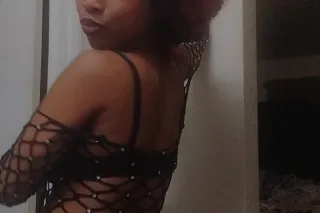 not my #(346) 610-5 0 4 8 its ... - Image 1