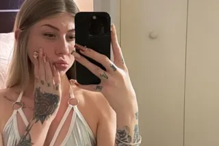 not feeling good :(( FT SHOWS and CONTENT!! 🥹💖 - Image 10