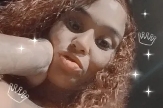 Filipina mix ready to fulfill ... - Image 2