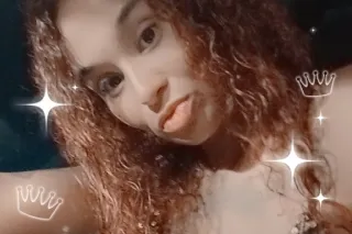 Filipina mix ready to fulfill ... - Image 1