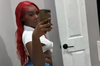 Your Fav Kind Of Chocolate 🍫💦 $100 hhr special ‼ - Image 8