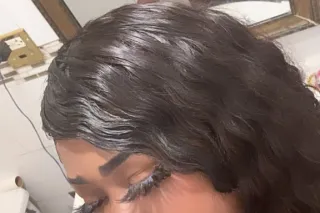 INCALLS AND CARPLAY ONLY SLIM ... - Image 3