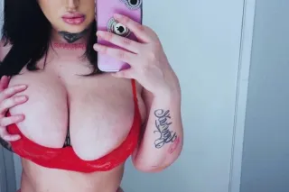 come have fun 💦 outcall only 🏆... - Image 1