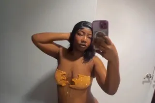 ✅INCALLS OUTCALLS CARDATES✅AVA... - Image 3