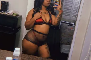 $120 QV CARPLAY SPECIAL 💸🤪 - 2... - Image 2