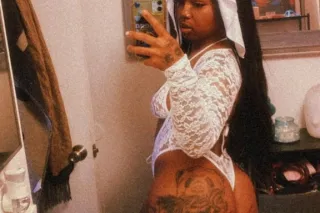 $120 QV CARPLAY SPECIAL 💸🤪 - 2... - Image 4