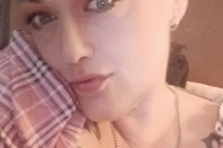 SHES BACKKKKK .... MY GF! - Image 11