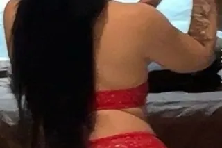 Freaky latina - 25 - Image 1