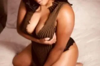 Drama Free, Easy to Chill with... - Image 2