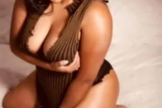 Drama Free, Easy to Chill with... - Image 3