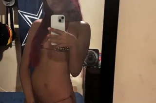 OUTCALLs &amp;CAR DATES 🚗🍑 - 2... - Image 3