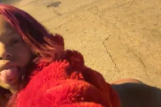 OUTCALLs &amp;CAR DATES 🚗🍑 - Image 5