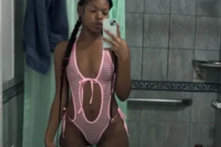 OUTCALLs &amp;CAR DATES 🚗🍑 - Image 6