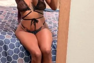 OUTCALL SPECIAL! COME PLAY W/ ... - Image 4