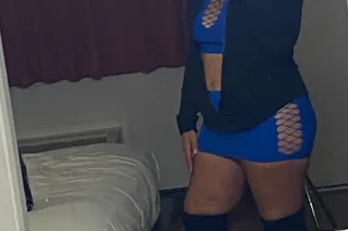 Certified Headologist 👅💦 - Image 9