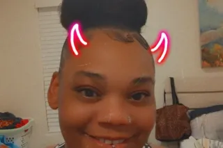 OUTCALL ONLY - 33 - Image 4