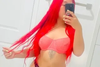 SEXY RED TOP RATED EXOTIC 🔥🌹 OUTCALL, AND CAR DATES✅ - Image 11