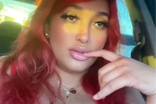 SEXY RED TOP RATED EXOTIC 🔥🌹 O... - Image 4