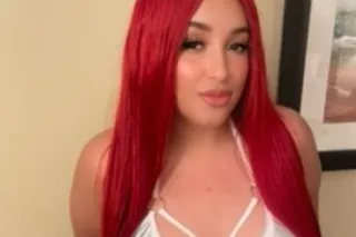 SEXY RED TOP RATED EXOTIC 🔥🌹 OUTCALL, AND CAR DATES✅ - Image 7