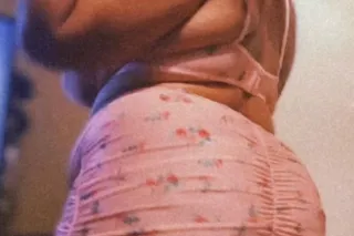 ✨✨LINK UP 💚 TIGHT WETT PHAT LIGHTSKIN PUSSY 💦🤪 - Image 6