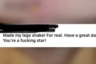 ✨Last Days In Town Dont Miss Out 💦 Airport Area Incalls - Image 5