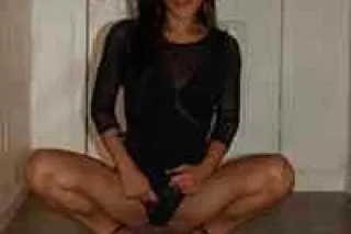 Sexy Freaky Naughty Double Tro... - Image 1