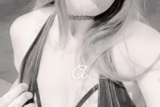 CARDATE OR INCALL BBJ THROAT G... - Image 2