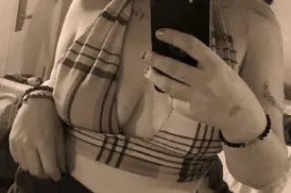 CARDATE OR INCALL BBJ THROAT G... - Image 1