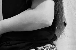 💦💋 Temptation Tuesday!! - 38 - Image 1