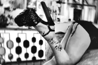 specials till midnight $20 off... - Image 3