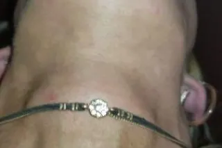 specials till midnight $20 off half hours and qv's 120!!!!New Years, New Resolutions, so cum over babe im your Solution! ‐ (iC &amp;OC) Fucking is my cardio, so let's get in that workout."😁 PNP friendly &amp; CARPE DIEM. 😘😘 PHONE HAS BEEN FIXXE - Image 7