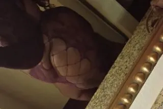 soul sucker Please ReadAd For ... - Image 4