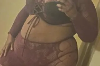 soul sucker Please ReadAd For ... - Image 1