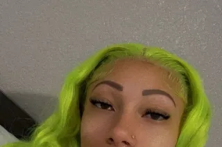 Heavens Fantasy🫦 - Image 5