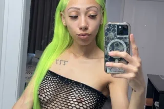 Heavens Fantasy🫦 - Image 6