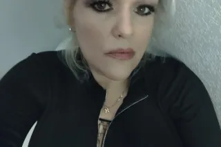 I 17 Dunlap on ur way to work stop by! babes look content Who can actually catch a date with me Who can actually play this game with me - Image 8