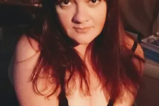 hey new number its cassie!! - ... - Image 1