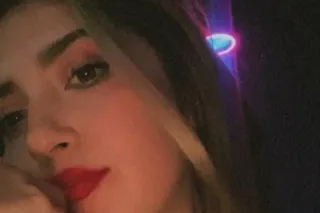 Glendale, I'm new in your city... - Image 1