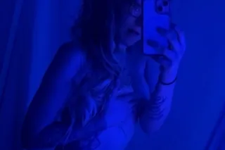 ☎ NEW NUMBER!! ☎ 🏨🏠 INCALL, OUTCALL &amp; CARDATE ONLY!! 🚗🏠🏨 📲 6.0.2⃣ - 6.0.9⃣ - 7.9.4.9⃣ 📲 - Image 11