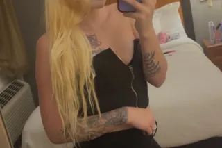 ☎ NEW NUMBER!! ☎ 🏨🏠 INCALL, OU... - Image 3