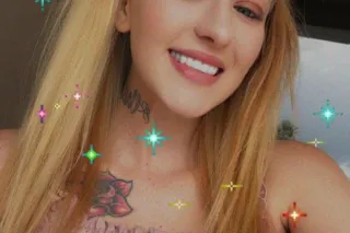 ☎ NEW NUMBER!! ☎ 🏨🏠 INCALL, OU... - Image 4