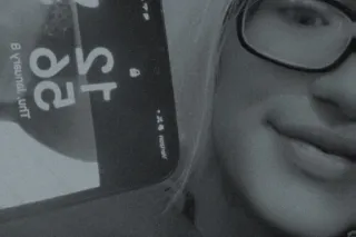 ☎ NEW NUMBER!! ☎ 🏨🏠 INCALL, OUTCALL &amp; CARDATE ONLY!! 🚗🏠🏨 📲 6.0.2⃣ - 6.0.9⃣ - 7.9.4.9⃣ 📲 - Image 7