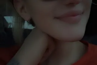 ☎ NEW NUMBER!! ☎ 🏨🏠 INCALL, OUTCALL &amp; CARDATE ONLY!! 🚗🏠🏨 📲 6.0.2⃣ - 6.0.9⃣ - 7.9.4.9⃣ 📲 - Image 8