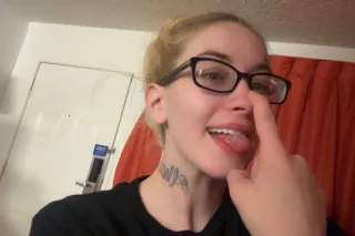 ☎ NEW NUMBER!! ☎ 🏨🏠 INCALL, OUTCALL &amp; CARDATE ONLY!! 🚗🏠🏨 📲 6.0.2⃣ - 6.0.9⃣ - 7.9.4.9⃣ 📲 - Image 9